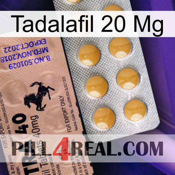 Tadalafil 20 Mg 41.jpg